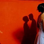 mariage-5