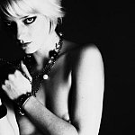 Missy