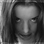 obscur