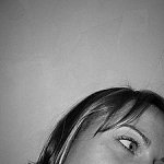 Aline