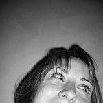 SOURIRE