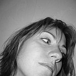 TRISTESSE