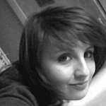 christele