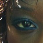 Aminata