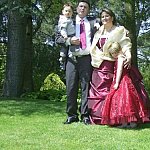 mariage