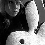 Playboy