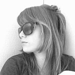 Lunettes