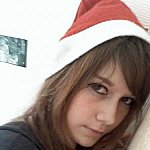 Noël