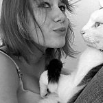 Chat