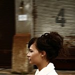 Karine Vandal