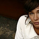 Karine Vandal
