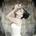 Philippe Bousseau