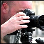 Photographe