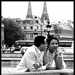 Mariés