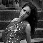 Elodie
