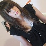 Potiron !