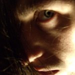 Autoportrait