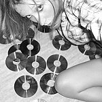 Lost in music*