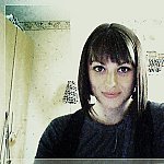Me voila