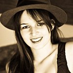 Florie par Meian