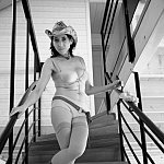 virginie4
