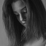 emilie4
