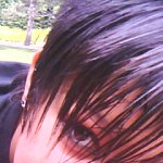 desir
