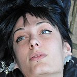 La vampe