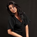 NATASHA
