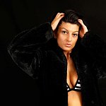 NATASHA