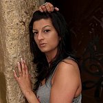 NATASHA
