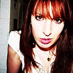 red-head