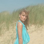Lyndsay