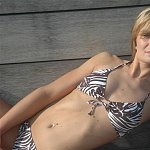 Lyndsay