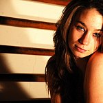Julie