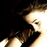 Julie