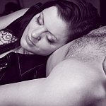 passion