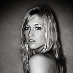 Jen