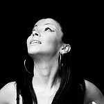 shoot Mili