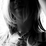 Aurore 1