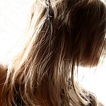 Aurore 2