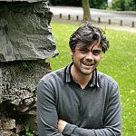 Cédric