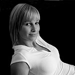 Laurie