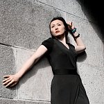 Yixin