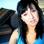 Isa