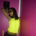 moi3