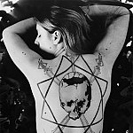 trash metal