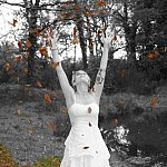 Emmanuelle