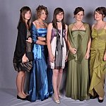 Bal des rhétos
