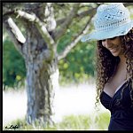 en balade